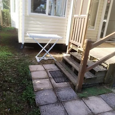 Les Dunes De Contis 別荘 *