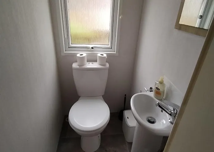 Les Dunes De Contis * サン・ジュリアン・アン・ボルヌ